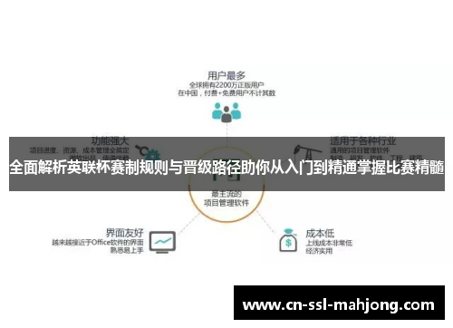 全面解析英联杯赛制规则与晋级路径助你从入门到精通掌握比赛精髓 全面解析英联杯赛制规则与晋级路径助你从入门到精通掌握比赛精髓