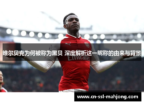 维尔贝克为何被称为黑贝 深度解析这一昵称的由来与背景