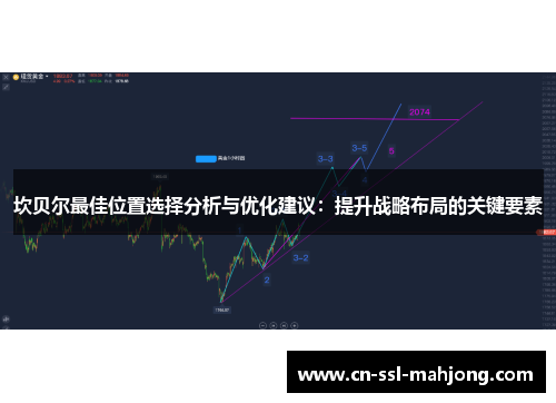 坎贝尔最佳位置选择分析与优化建议：提升战略布局的关键要素