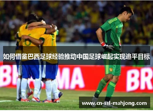 如何借鉴巴西足球经验推动中国足球崛起实现追平目标