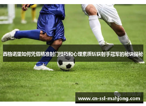 西格诺里如何凭借精准射门技巧和心理素质斩获射手冠军的秘诀揭秘