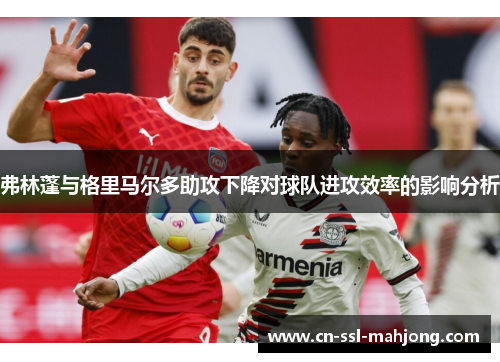 弗林蓬与格里马尔多助攻下降对球队进攻效率的影响分析 弗林蓬与格里马尔多助攻下降对球队进攻效率的影响分析