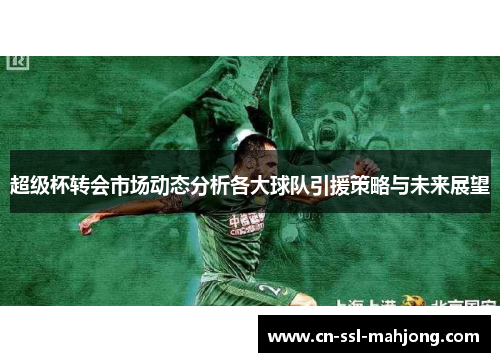 超级杯转会市场动态分析各大球队引援策略与未来展望
